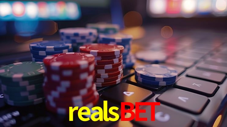 Promoções Sazonais realsbet
