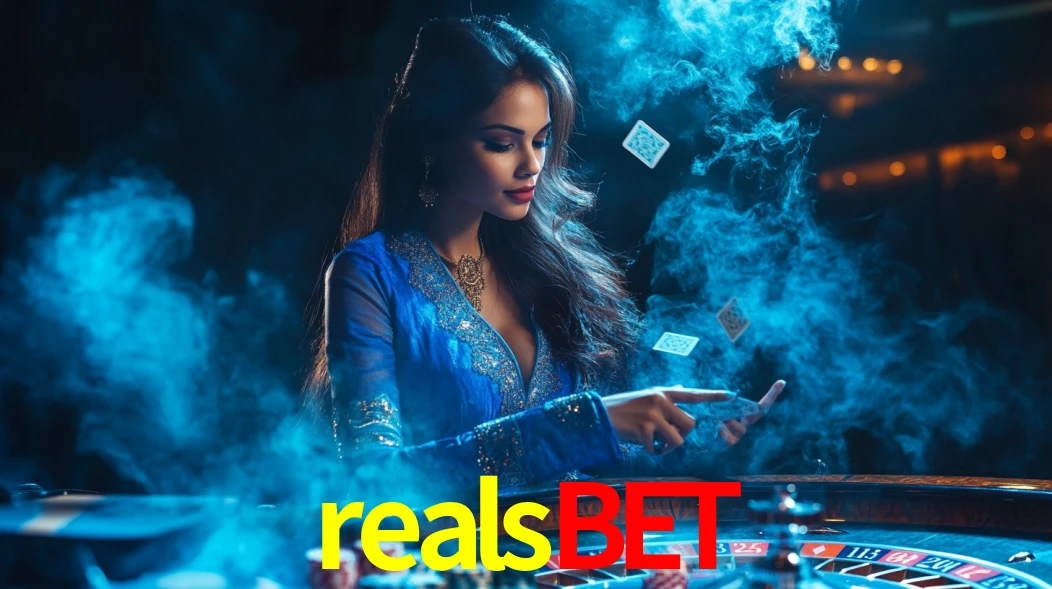 realsbet