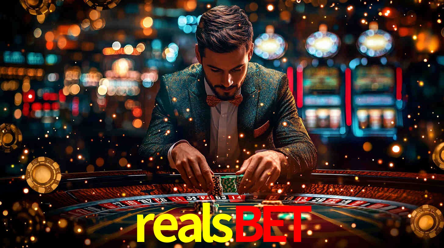 Sports Statistics realsbet