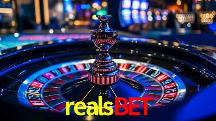 Aviator Game realsbet